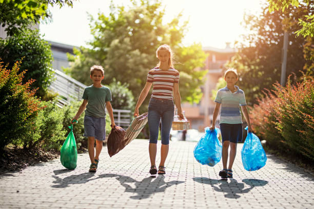 Best Donation Pickup Services  in Franklinton, LA