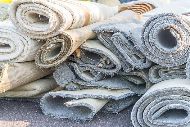 Reliable Franklinton, LA Junk Removal Services Solutions